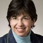 Dr. Eric Gershon, Pediatrics