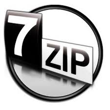 Dummies helps everyone be more knowledgeable and confident in applying what they know. 7 Zip Free 2021 Latest Download For Windows 10 8 7 Xp