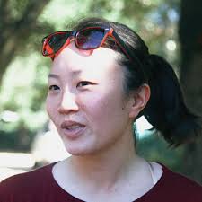 Tell Us About a Relationship That Has Lasted Since Stanford'