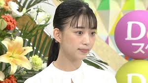 森川葵スタッフ twitterです。 森川葵 staff 【公式】. æ£®å·è'µ Nhkäººç‰©éŒ² Nhkã‚¢ãƒ¼ã‚«ã‚¤ãƒ–ã‚¹