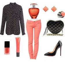 Then, print out a stack of free pictionary cards. 2020 Cute Valentine S Day Outfits For Teen Girls 28 Ideas