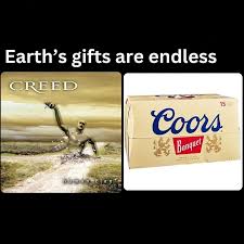 The fast and curious