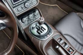 Image result for Teak Brown 2014 R8