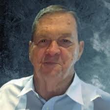 David Boris's Instagram, Twitter & Facebook