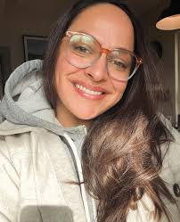 anjali pinto (@anjalipinto) • Instagram photos and videos