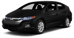 Image result for Crystal Black 2013 Honda