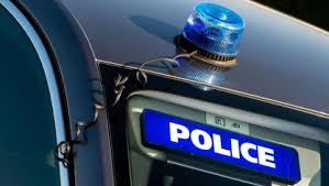 Ce ne sont pas des faits divers isolés. Neuilly Sur Marne Seine Saint Denis Les Infos Les Actus Sur Le Sujet Neuilly Sur Marne Seine Saint Denis