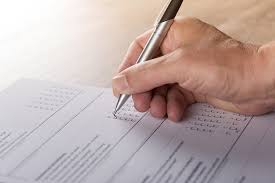 Maybe you would like to learn more about one of these? Take Part In Our Paid Surveys Globis Survey