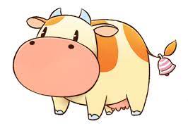 The lag between the game's release and the review. Cow Sosfomt The Harvest Moon Wiki Fandom