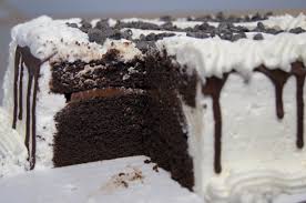 Browse wedding cake prices, photos and 7 reviews, with a rating of 5.0 out of 5 8 Oregon Safeway Wedding Cakes Photo Safeway Cakes Bakery Safeway Princess Birthday Cakes And Safeway Bakery Birthday Cakes Snackncake