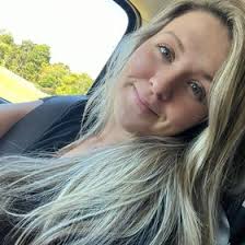 Ashley Dray (ashleymc91)