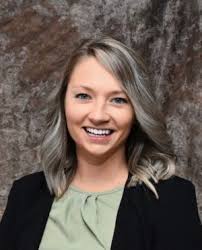 IRE Hires Kate Scheib as Director of Marketing