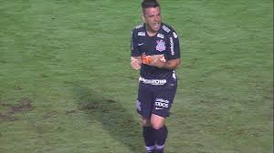 Corinthians e santos ficam no empate sem gols em jogo ruim na arena. Santos 1 X 0 Corinthians Campeonato Paulista Semifinal Tempo Real Globo Esporte