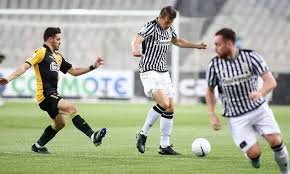 Το σφύριγμα του γκεστράνιους που εξόργισε τους «πράσινους» (videos). Yzmwxlg6isdrjm