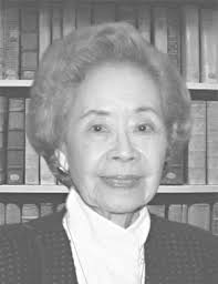 E x c e l l e n c e i n t h e J u d i c i a r y E x c e l l e n c e i n t h  e J u d i c i a r y