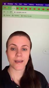 😊 Como vocês já devem ter percebido eu não gosto de perder tempo  procurando coisas no computador, por isso tento ao máximo ter tudo  organizado. 😩 Eu já sofri muito tentando achar a aba que eu ...