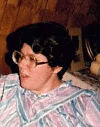 Sandra Kay (Lawson) Wright Obituary January 20, 2023