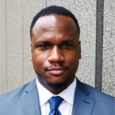 For anyone who's attended an HBCU, you know that getting your acceptance…