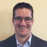 Matthew Billeaud Email & Phone Number