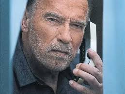 HE WANTS TO COME BACK