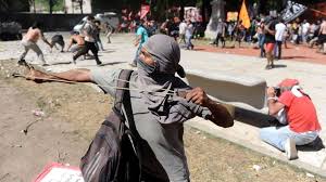 images?q=tbn:ANd9GcQy3VIUoJJ_GUFZIF5LjYuTShuWoW_GOaT8m2B_8gekhkx7g4g67g