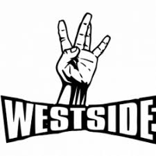 Maybe you would like to learn more about one of these? Picture 1069202 Fingers Drawing West Side Gang Signs Westside Tattoo Funny Emoji Faces