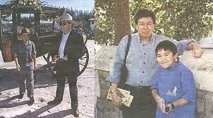 1986) nur lisa idris binti abdullah (m. Da Royal