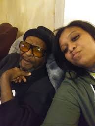 Nathaniel Holloway Obituary