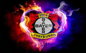 Earn 1248 points for purchasing this product. Bayer Leverkusen Wallpapers Wallpaper Cave