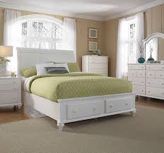 Mortise and tenon case construction on all pieces. Olivia S New Bedroom Suit Broyhill Furniture White Bedroom Set Broyhill Bedroom Furniture