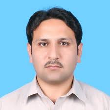 Top Office Organization Tools for a Clutter-Free Workspace