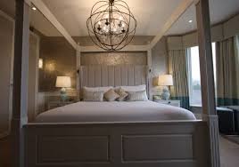 We did not find results for: Thornton Hall Hotel And Spa C 173 C 5 8 6 Wirral Hotel Deals Reviews Kayak