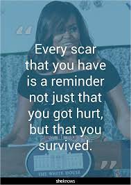 Pin On Memorable Quotes