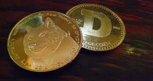 Convert 1 dogecoin to us dollar. Dogecoin Value Over Usd Theshoppingpack