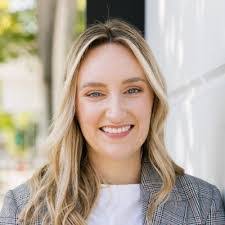 Jamie Rhine's Instagram, Twitter & Facebook