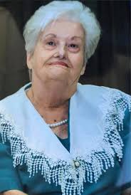 Mt. Moriah Cumberland Presbyterian Church