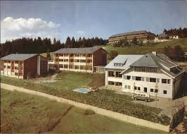 Waldeck windgfällstraße 19, 79868 feldberg. Der Artikel Mit Der Oldthing Id 23089401 Ist Aktuell Ausverkauft