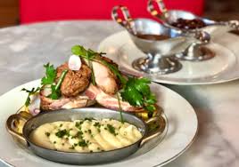 Check spelling or type a new query. Where To Order Your Thanksgiving Dinner Takeout The Boston Globe