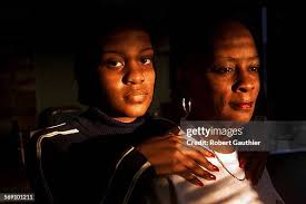 204 Me Dyer Stock Photos, High-Res Pictures, and Images