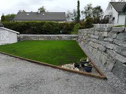 Wed, 23 jun 2021 17:46:24 +0300, is_special: Sakarias Nesheim A S Anlegg Home Facebook