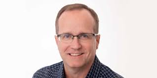 Mspark Promotes Brian Blackman to Vice President, Account and Creative…