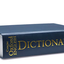 Read 19 reviews from the world's largest community for readers. Oxford English Dictionary Extends Hunt For Regional Words Around The World Reference And Languages Books The Guardian