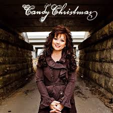 Candy's solo debut was 1983's 'candy hemphill' for heartwarming records. Christmas Candy Hemphill Cute Hairstyles