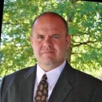 100+ "Daniel Grubb" profiles