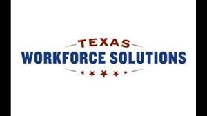 Search 10 child care jobs in odessa, tx. Workforce Solutions To Hold Two Programs This Summer Focused On Youth Employment Newswest9 Com