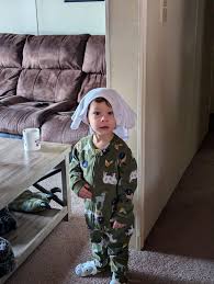 Kate Farms 1.2 Vanilla available Located southwest PA (but willing to meet  or ship at persons expense) Over 15 cases available, expiration all in 2025