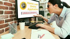 You cannot view all the consultants information as some of them do not wish to be searched on this. Why Are Home Loan Applications Rejected In Malaysia Propertyguru Malaysia