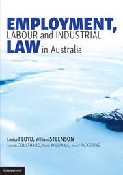 Divorce laws vary state by state in the united states. Labour Law 2nd Edition Employment Law Cambridge University Press