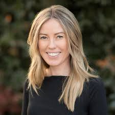 Camille Wheatley's Instagram, Twitter & Facebook