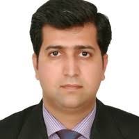 30+ "Amer Mirza" profiles